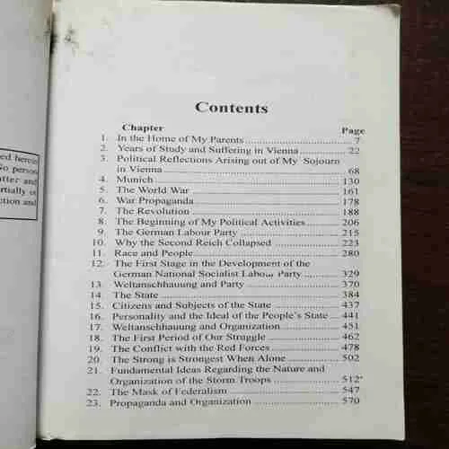 Document 9_44 Document 9_44