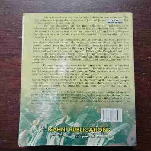 Document 9_45 Document 9_45