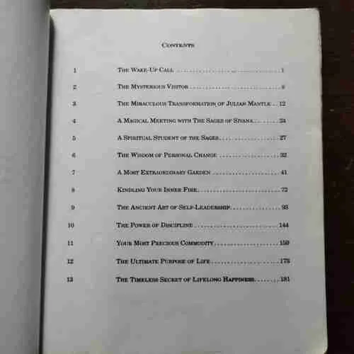 Document 9_47 Document 9_47