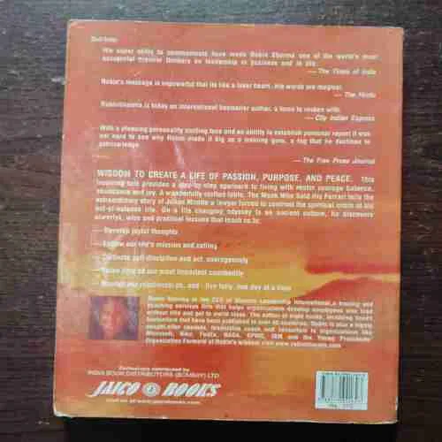 Document 9_48 Document 9_48