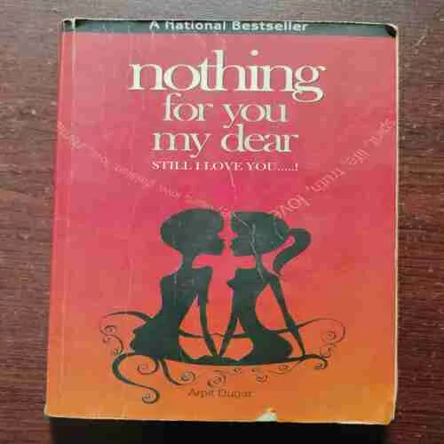 Document 9_49 Document 9_49