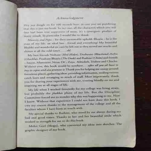 Document 9_50 Document 9_50