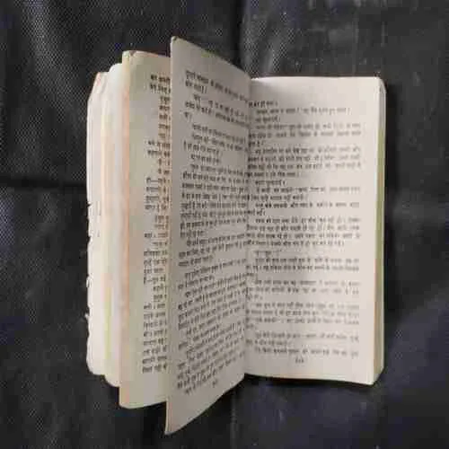 Document 9_50 Document 9_50