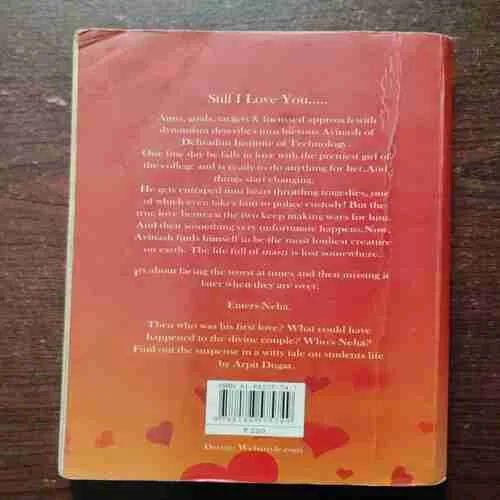 Document 9_51 Document 9_51