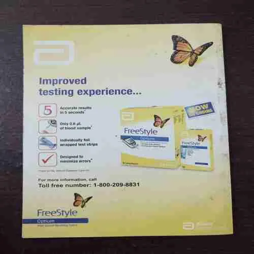 Document 9_6 Document 9_6