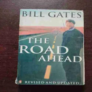 Document 9_64 Document 9_64