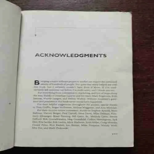 Document 9_65 Document 9_65