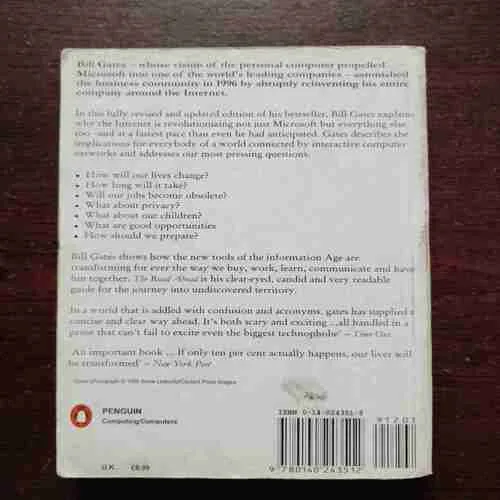 Document 9_66 Document 9_66