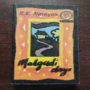 Document 9_67 Document 9_67