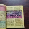 Document 9_68 Document 9_68