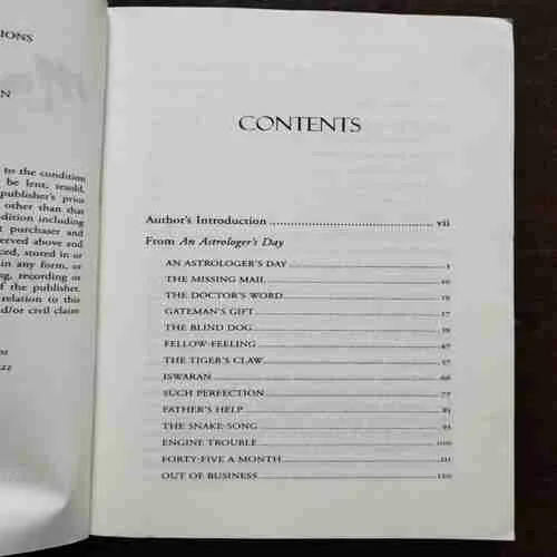 Document 9_68 Document 9_68