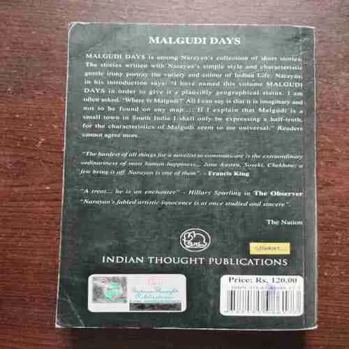 Document 9_69 Document 9_69