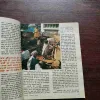 Document 9_71 Document 9_71