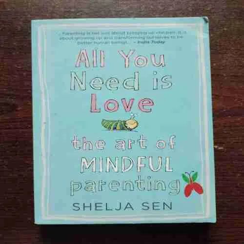 Document 9_73 Document 9_73