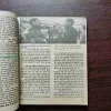 Document 9_74 Document 9_74
