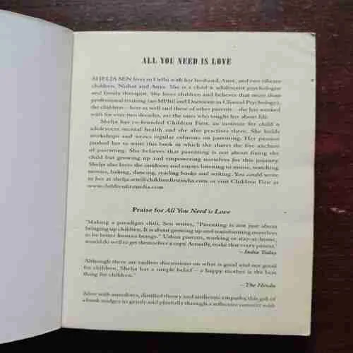 Document 9_74 Document 9_74