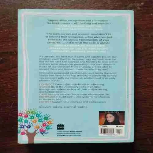 Document 9_75 Document 9_75