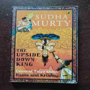 Document 9_79 Document 9_79