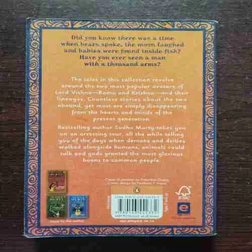 Document 9_81 Document 9_81