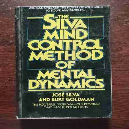 Document 9_82 Document 9_82