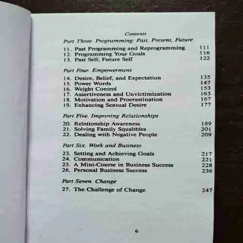 Document 9_83 Document 9_83