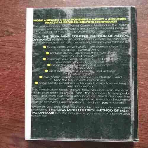 Document 9_84 Document 9_84