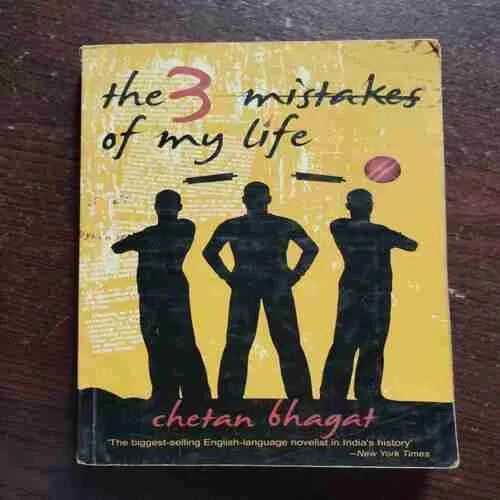 Document 9_88 Document 9_88