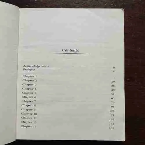 Document 9_89 Document 9_89