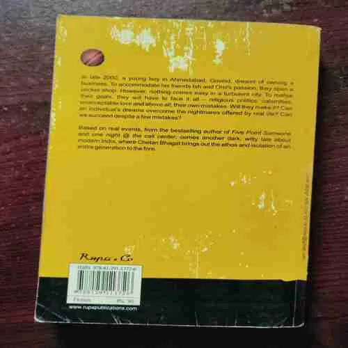 Document 9_90 Document 9_90