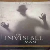 The Invisible Man (By =Pervin Saket ) (Total Pages =288 ) The Invisible Man (By =Pervin Saket ) (Total Pages =288 )
