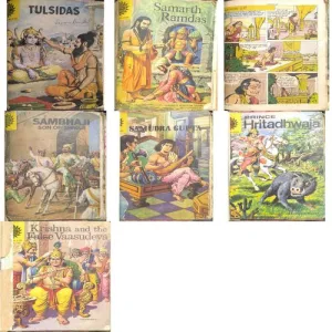 Document_1 Document_1