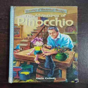 Document_1 Document_1