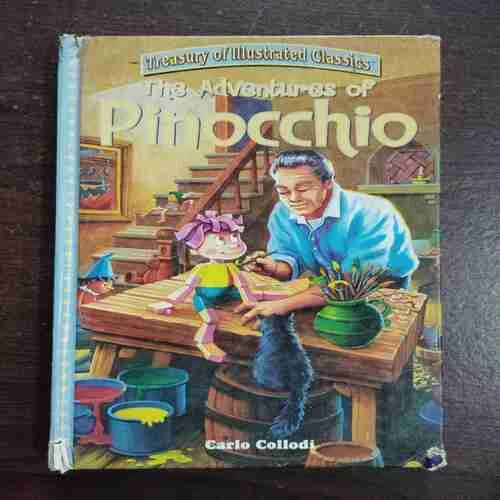 Document_1 Document_1