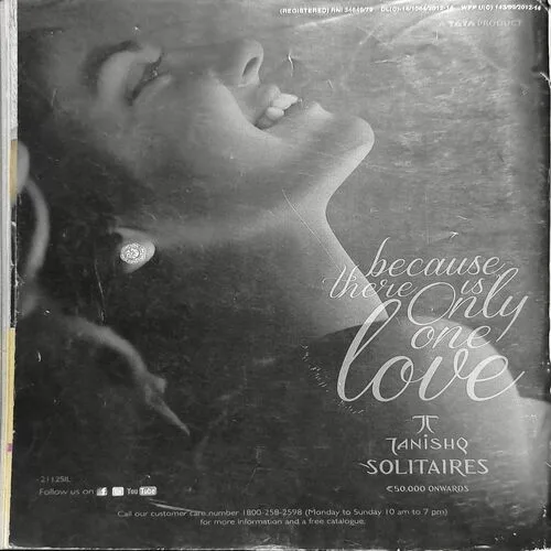 Document_1 Document_1