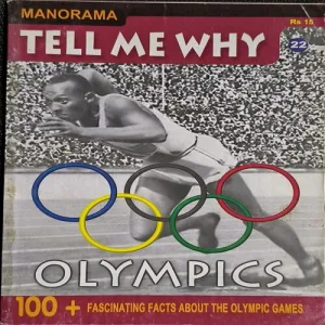 Document_10 Document_10