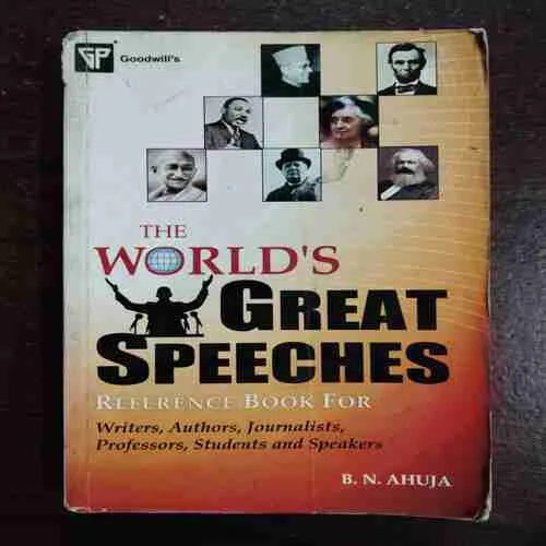 Document_10 Document_10