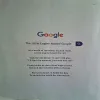 Document_100