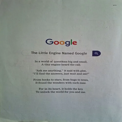 Document_100
