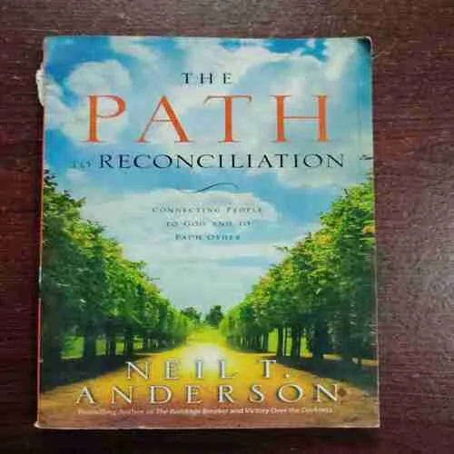 Document_100 Document_100