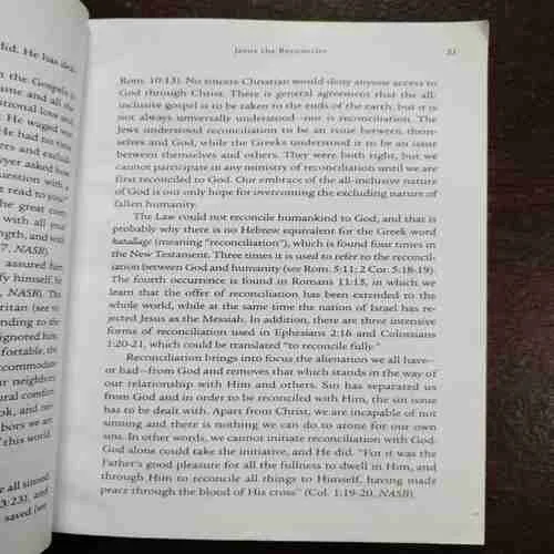 Document_101 Document_101