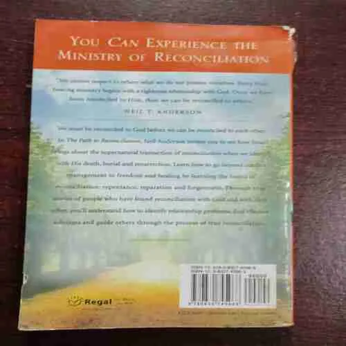 Document_102 Document_102