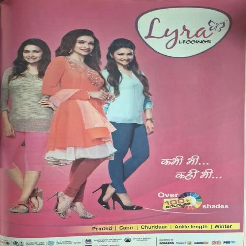 Document_103 Document_103