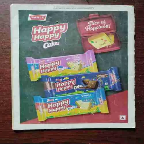 Document_103 Document_103