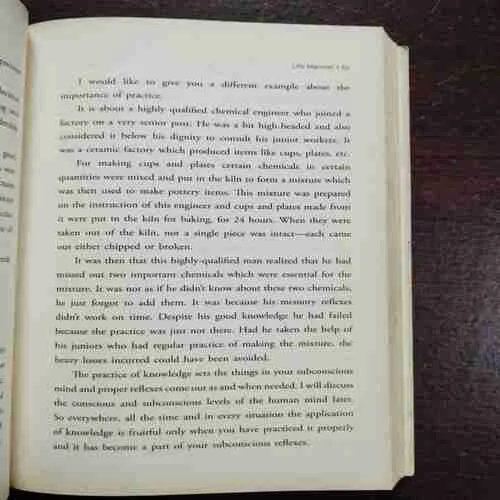 Document_104 Document_104