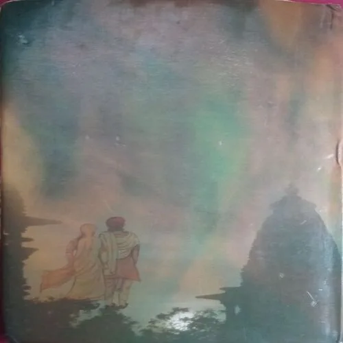 Document_104 Document_104