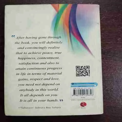 Document_105 Document_105