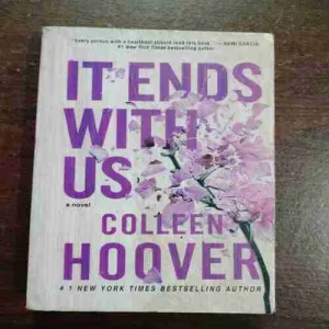 Document_106 Document_106