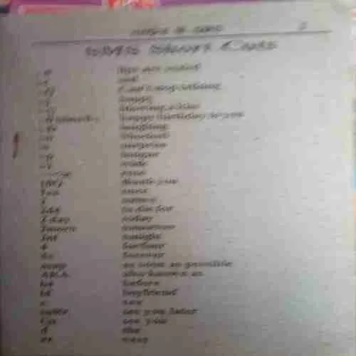 Document_107 Document_107