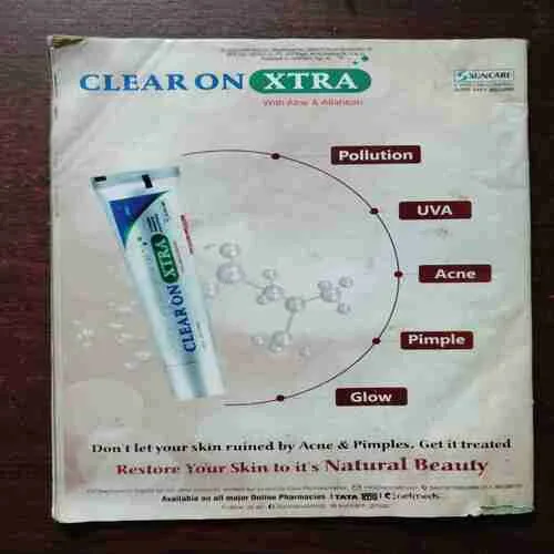 Document_109 Document_109