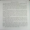 Document_11